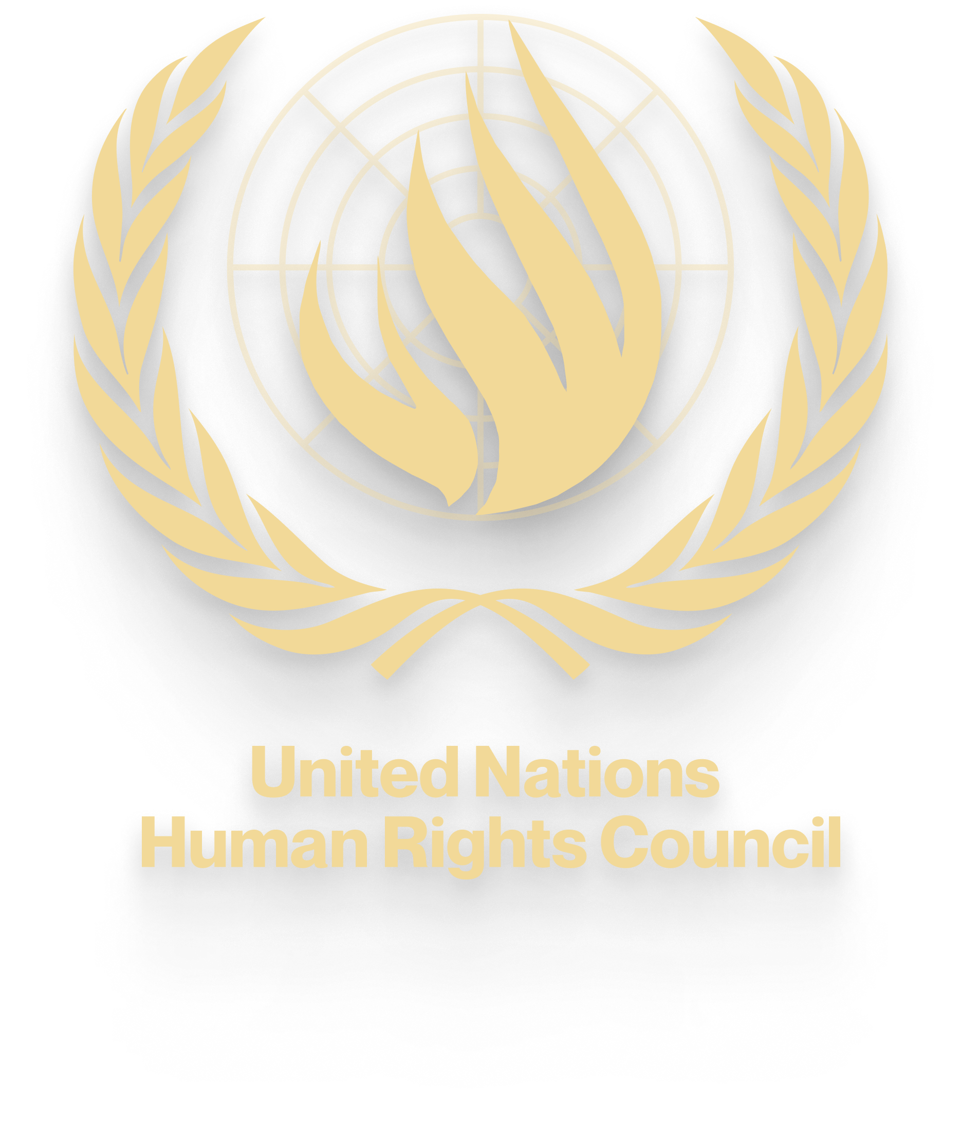 UNHRC